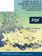 163416936-Complejidad-y-Ciencias-Sociales.pdf