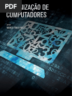 Biblioteca_536269.pdf