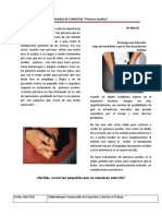Info 008 SSO primeros auxilios .pdf