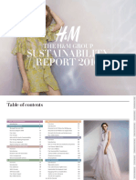 HM_group_SustainabilityReport_2016_FullReport_en.pdf