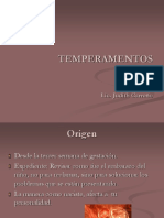 temperamentosbsico-140917194138-phpapp01