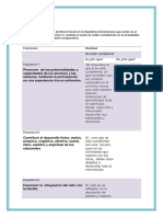 tareA 2 DE AMARILIS.docx