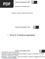 Aula 8- sistema_respiratório_2016_2.pptx