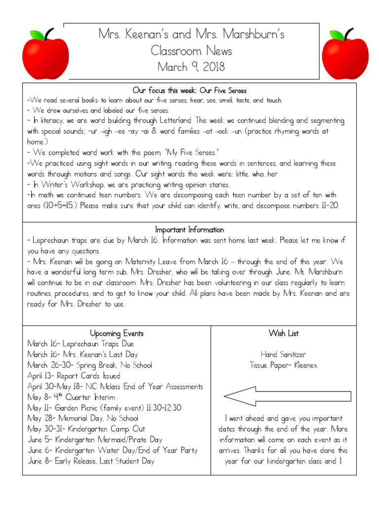 March 9 Pdf Behavior Modification Cognition