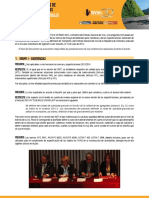 1831_reporte_de_preguntas_y_respuestas.pdf