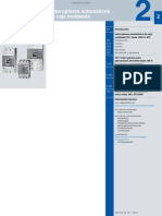 SENTRON_02_Interruptores_Automaticos_Caja_Moldeada.pdf