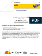 Incon Register PDF