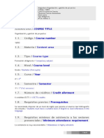 16503 Organizacion y gestion de proyectos.pdf