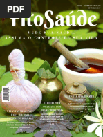 Revista Conprafip Ano II Nº 7 2017c