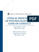 APA-code-of-ethic.principles.pdf