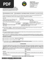 43887_8for Writ of Habeas Corpus by a Person in State Custody