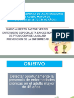 DT ALRACIONES ADULTO.pdf
