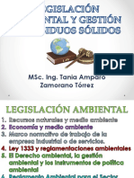 1-Principios Del Derecho Ambiental-2017