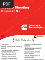 engAvK91-Troubleshooting Cosimat N+