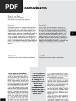 VAN DIJK Teun - Notícias e conhecimento.pdf