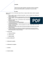 Explicacion Del Modulo 2