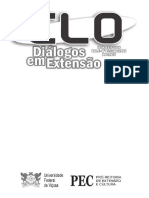 Artigo Revista Elo - Diálogos em extensão.pdf