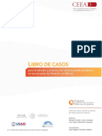 libro de casos para el estudio y practica del s.p.a..pdf