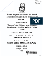 Codigo PDF