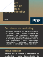 M1-Cercetarea de Marketing-nevoi Clienti