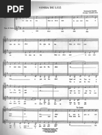VINHA_DE_LUZ.pdf