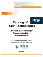 Catalog Chptech 5