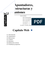 arduino_Cap5_Web.pdf