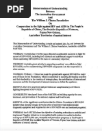 ClintonDownerFeb2006MOU.pdf