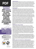 transgender-children.pdf