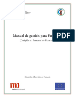 Manual_para_farmacias.pdf