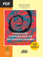 UFMS. 2013. Caderno 4. PIA PDF