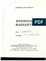 Energía Radiante_web.pdf