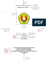 Format Tugas Paper