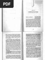 CERTEAU+Caminhadas+pela+cidade