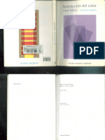 kupdf.com_josef-albers-interaccion-del-color-a-color-1.pdf