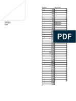 planilha.xlsx