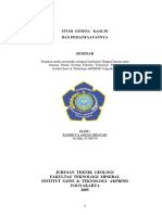 SeminarRadhityaAdzan.pdf