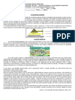 Aula 1 Aluno História 7 Ano PDF