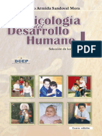 50_Psicologia_del_Desarrollo_Humano_I.pdf
