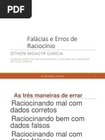 falacias_othon