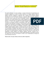 170313 Gerson - Paper Altec 2017 -Revisão Junho 2017