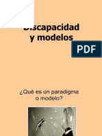 3-Modelos_discapacidad