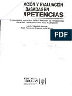 1. Cazares PLANEACION_BASADA_EN_COMPETENCIAS.pdf