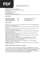 Download Sharif CV by atchyut4u SN37305102 doc pdf