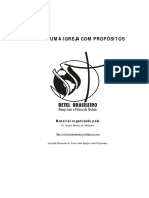 CURSO-UMAIGREJACOMPROPOSITOS.pdf