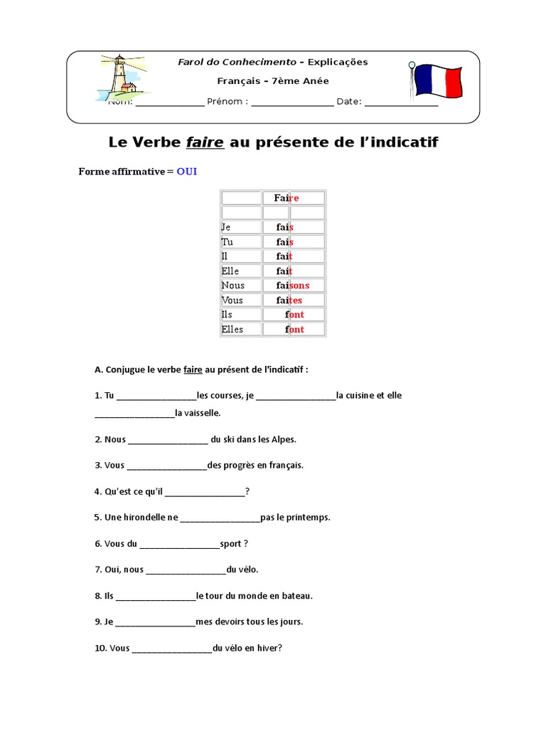 le-verbe-faire-pr-sent-de-l-indicatif-2