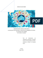 tese-compressed-3.pdf