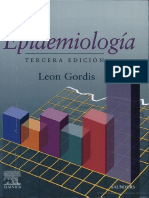56207874-Epidemiologia-By-Leon-Gordis.pdf