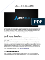 Guia – Instalação do Arch Linux 2016.pdf