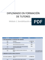 CONCENTRADO MODULO 1.pptx